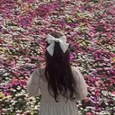 RUI EYELAのプロフィール画像