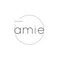 amie 川越駅店 【アミ】のプロフィール画像