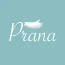 PRANA 錦糸町 徒歩3分のプロフィール画像
