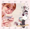 榎戸 桃香のプロフィール画像