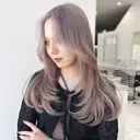 *池袋/モデル募集 /ダブルカラー🎀のプロフィール画像