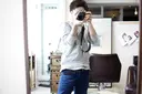 斉藤 正敏のプロフィール画像