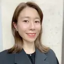 ジュルビアン 美容室のプロフィール画像
