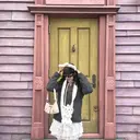 上木 亜倭のプロフィール画像