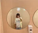城田 萌子のプロフィール画像