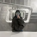 mao🌼お洒落ボブ 抜け感color🫧のプロフィール画像