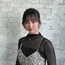 💙メンズカット池袋 Manami💙のプロフィール画像