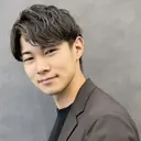 レイヤーカット/ 薬院/川上智也のプロフィール画像
