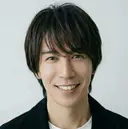 Beach 代表 KENTAのプロフィール画像