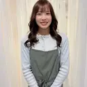 kamie -uni haruのプロフィール画像