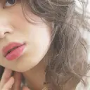 似合わせ提案 セミナー講師美容師のプロフィール画像