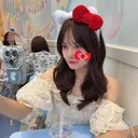 あい 🎀⟡.·のプロフィール画像