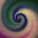 増田 涼花のプロフィール画像