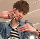 韓国スタイル🌈木村 和祐🌈のプロフィール画像