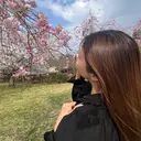 🍑menoa 明石店🍑のプロフィール画像