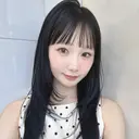 レイヤー/ブリーチ/ 新宿/福元実希のプロフィール画像
