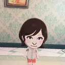 平良 結のプロフィール画像