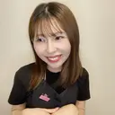 家入 可奈のプロフィール画像