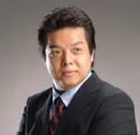 米原 大右のプロフィール画像