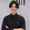 美髪矯正/髪質改善 /透明感ある艶カラーのプロフィール画像