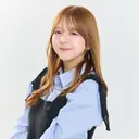 透明感カラー/ 小顔カット/ミヅキのプロフィール画像