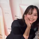 肌育成サロン 小松みなみのプロフィール画像