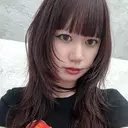 エクステ・レイヤー・ デザイン/yuunaのプロフィール画像