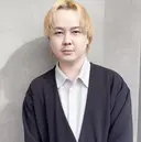 個室マンツーマン/ 暗髪/ツヤ髪/岩崎翔のプロフィール画像
