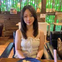 ル・プランタン🌿 Amiのプロフィール画像