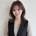 透明感カラー💎✨/ 西中/KUREAのプロフィール画像