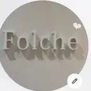 河野 陽葵のプロフィール画像