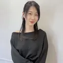 復帰しました🎀 しょうこLuanaのプロフィール画像