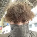 深山 洋夢のプロフィール画像
