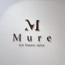 Mure (ミュール)のプロフィール画像