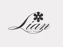 【草加/谷塚】 LianNailのプロフィール画像