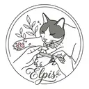 Nailist Yukariのプロフィール画像