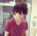 薮 恵一のプロフィール画像