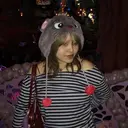 ユイナ ★ショートモデル★のプロフィール画像