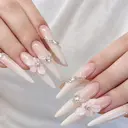 NANA 大塚のプロフィール画像