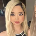 佐藤 結奈のプロフィール画像