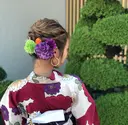 KANA カナのプロフィール画像