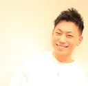 寺坂 正人のプロフィール画像