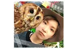 南 知佳のプロフィール画像