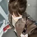 井関 ななみのプロフィール画像