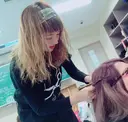 セレビアイ新越谷 川畑のプロフィール画像