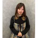 阿部 未岬のプロフィール画像