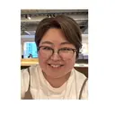 小田部 尚子のプロフィール画像