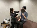 メンズ脱毛•眉毛 サロンKyle.横浜のプロフィール画像