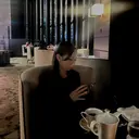 小田 琴葉のプロフィール画像