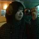 クボタ マアヤのプロフィール画像